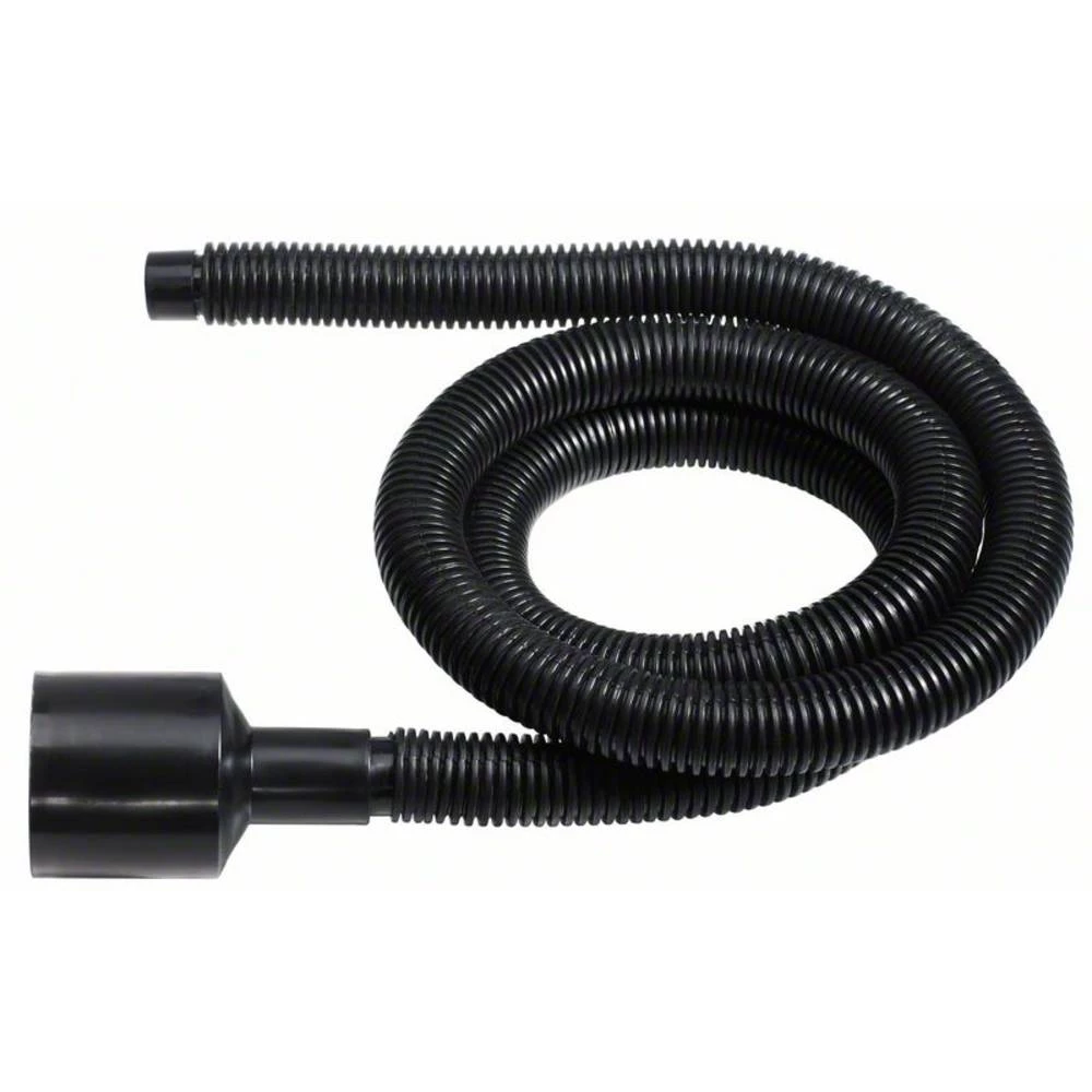 Crijevo za usisavanje prašine - - Bosch Accessories 2607002626 slika