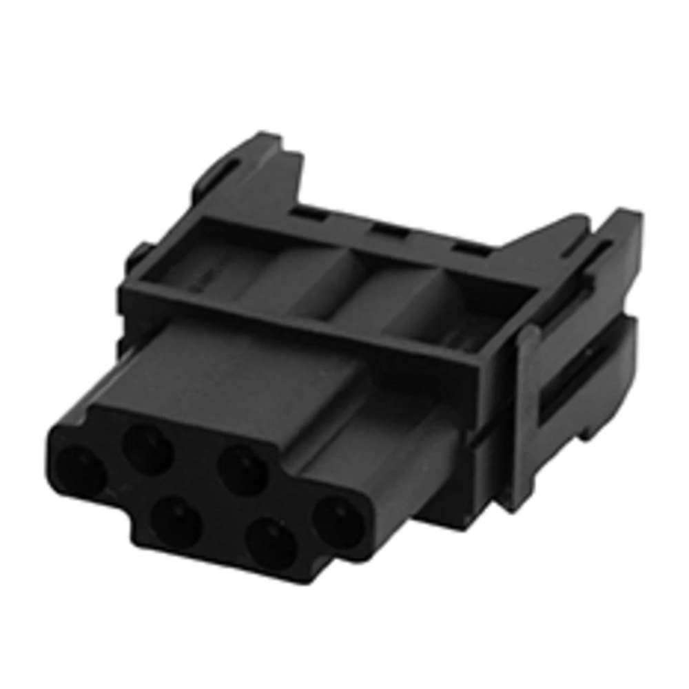 Amphenol C146-10B006-500-15     1 St. slika