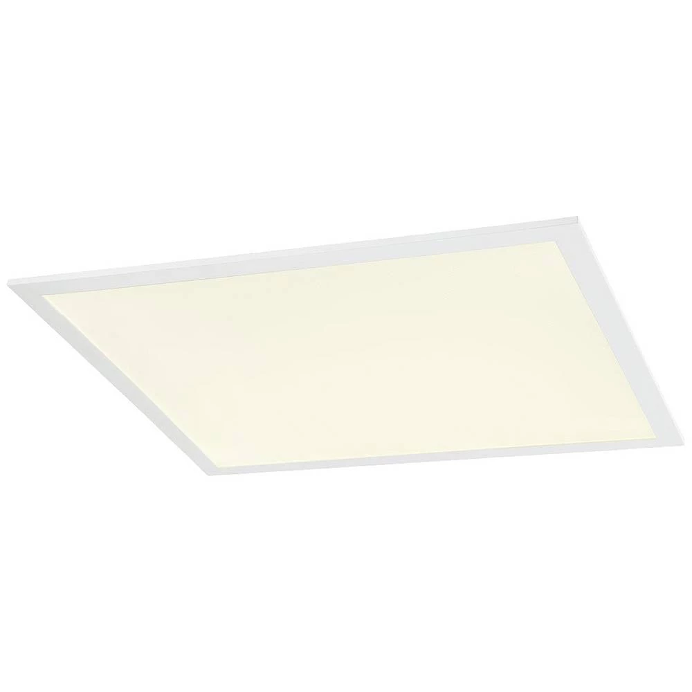 SLV LED PANEL 1003084 LED ugradna svjetiljka   35 W neutralna bijela bijela slika