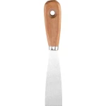 kwb 029300 zidarska spatula