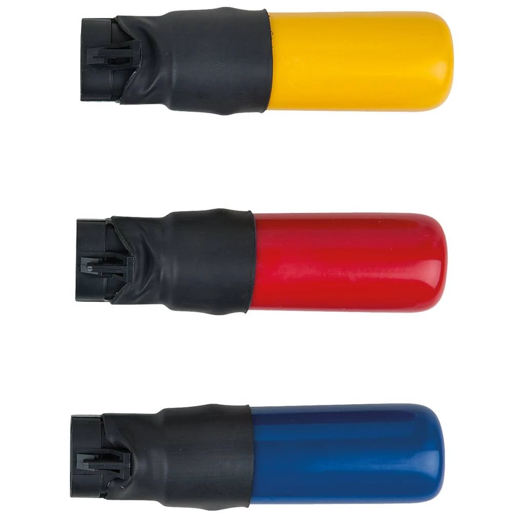 KS Tools 1500991 150.0991 automatski osigurač 10 A kom. slika