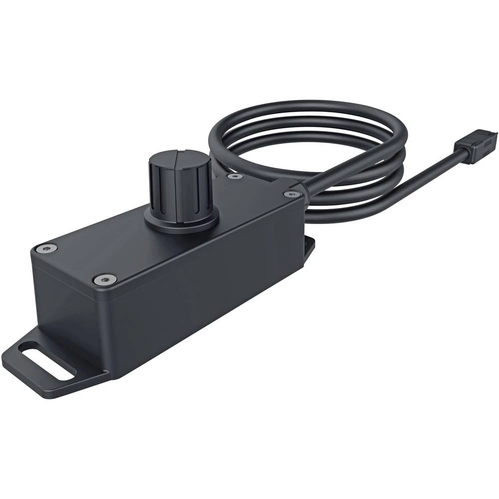 LED2WORK modul za zatamnjenje SYSTEMLED DIMMmodul