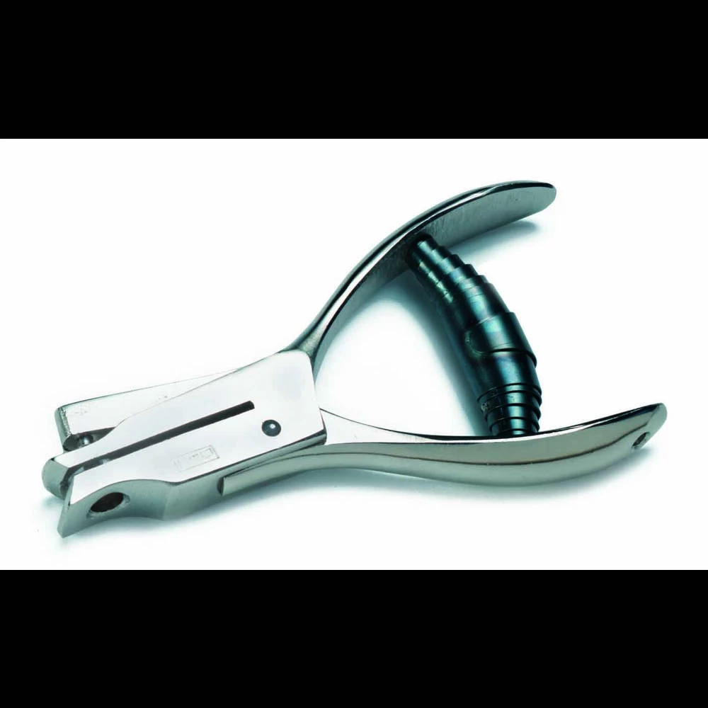 Cimco 101650 kontrolna kliješta 120 mm 1 St. slika