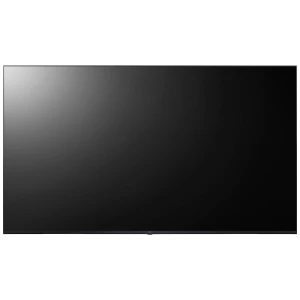 LG Electronics 65UL3J-E Digital Signage zaslon Energetska učinkovitost 2021: G (A - G) 165.1 cm 65 palac 3840 x 1920 Pix slika