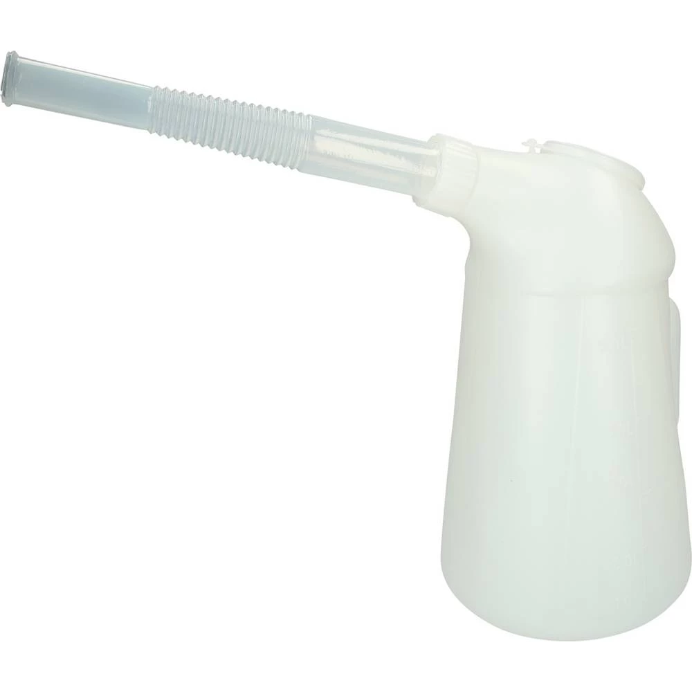 KS Tools 150.9002 mjerna šalica 5 l plastika slika