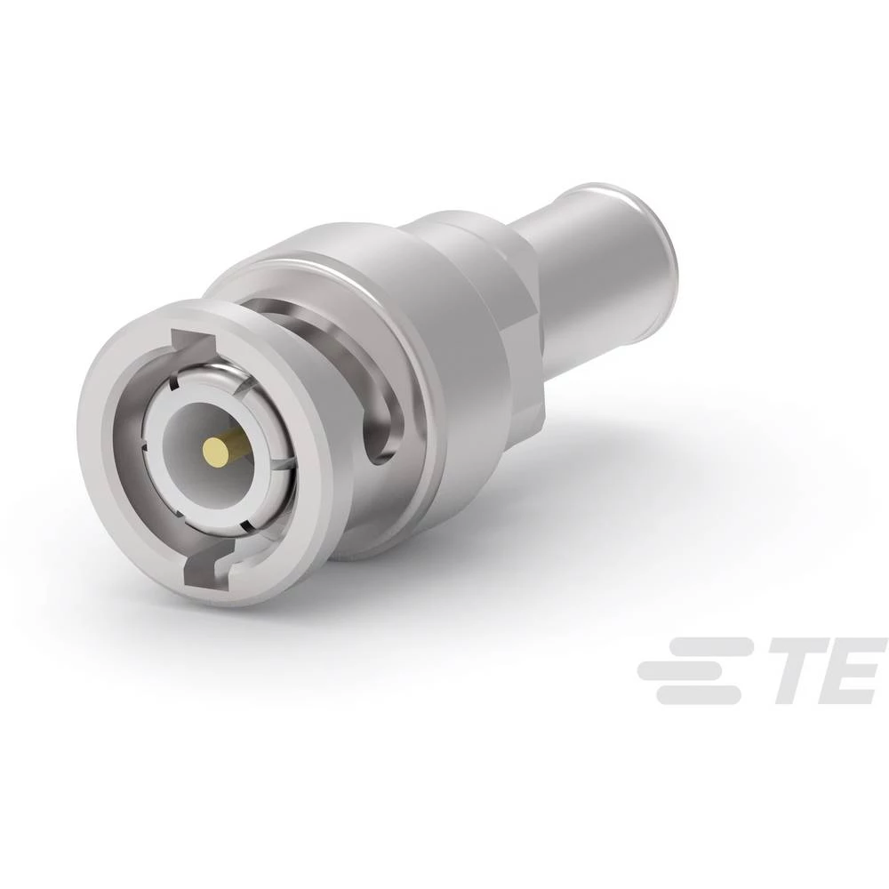 TE Connectivity 2-329445-1 1 St. Box slika