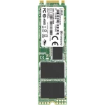 Transcend MTS952T2 128 GB unutarnji M.2 PCIe NVMe SSD 2280 M.2 SATA 6 Gb/s maloprodaja TS128GMTS952T2