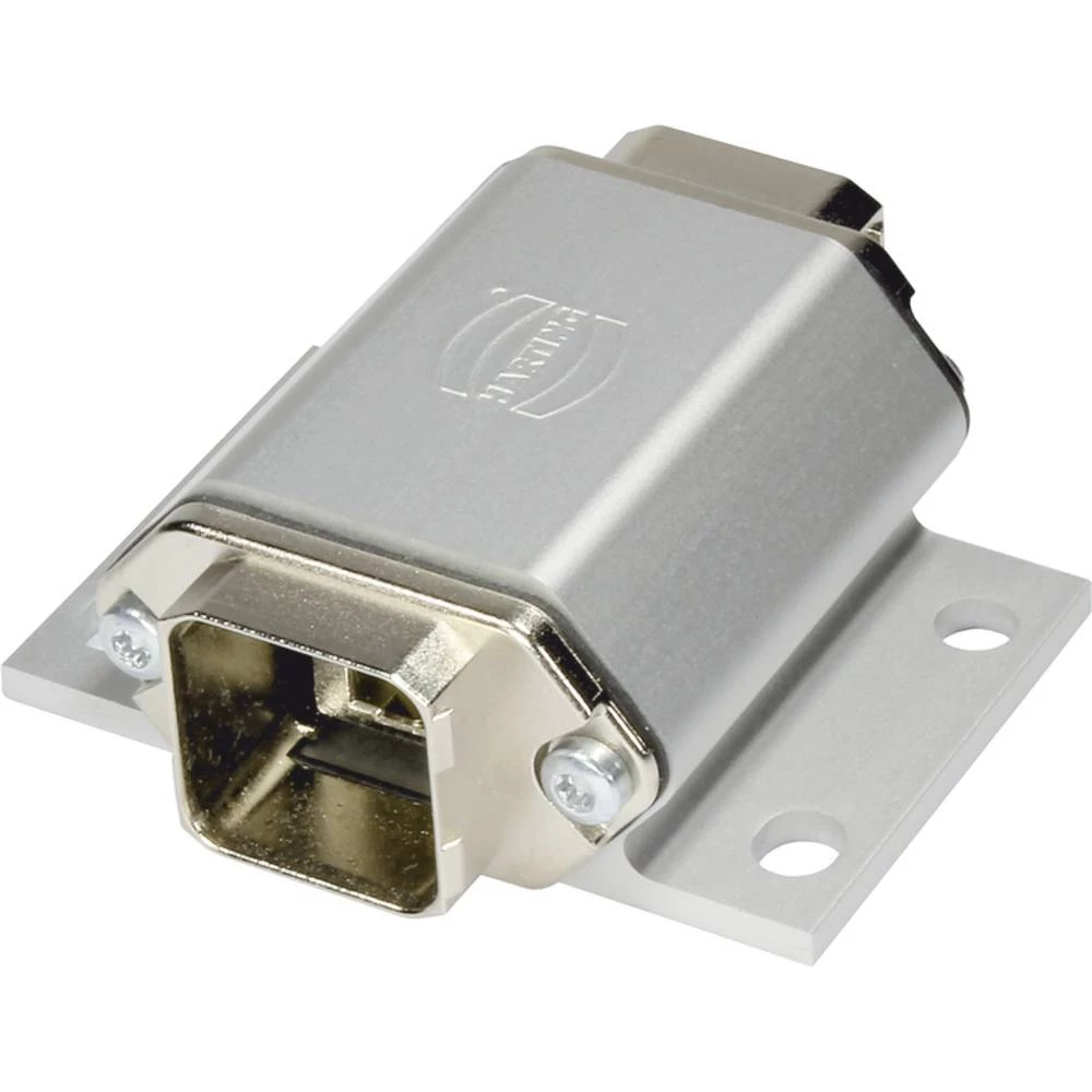 Mjenjači spola 09352210501 Harting Sadržaj: 1 St. slika