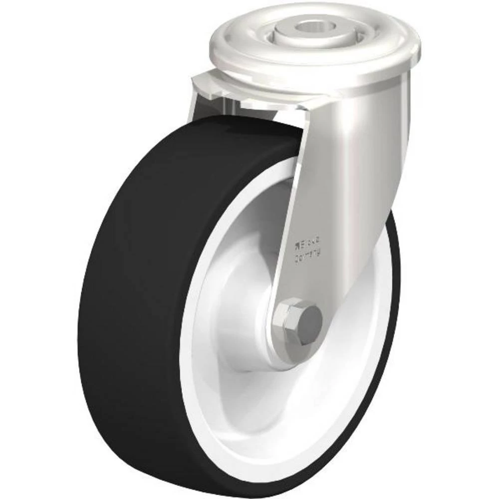 Blickle 740572 slika