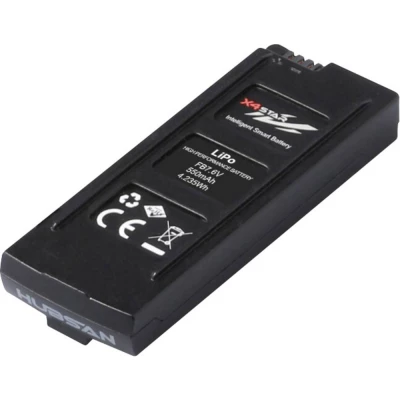 Main product image