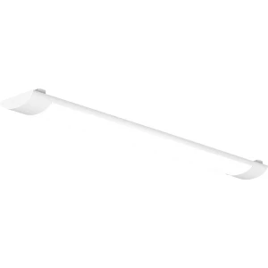 EVN  L9133540W LED stropna svjetiljka 35 W  neutralna bijela bijela slika