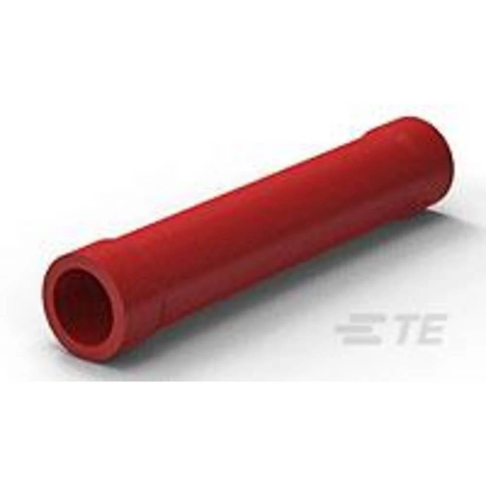 TE Connectivity PLASTI-GRIP TerminalsPLASTI-GRIP Terminals 8-34070-1 AMP slika