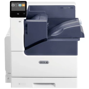 Xerox VersaLink C7000V/N laserski pisač u boji A3 35 S./min 35 S./min 1200 x 2400 dpi LAN, NFC, USB slika