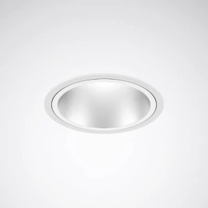 Trilux 9002015584  LED ugradni reflektor   LED LED fiksno ugrađena 18 W bijela slika