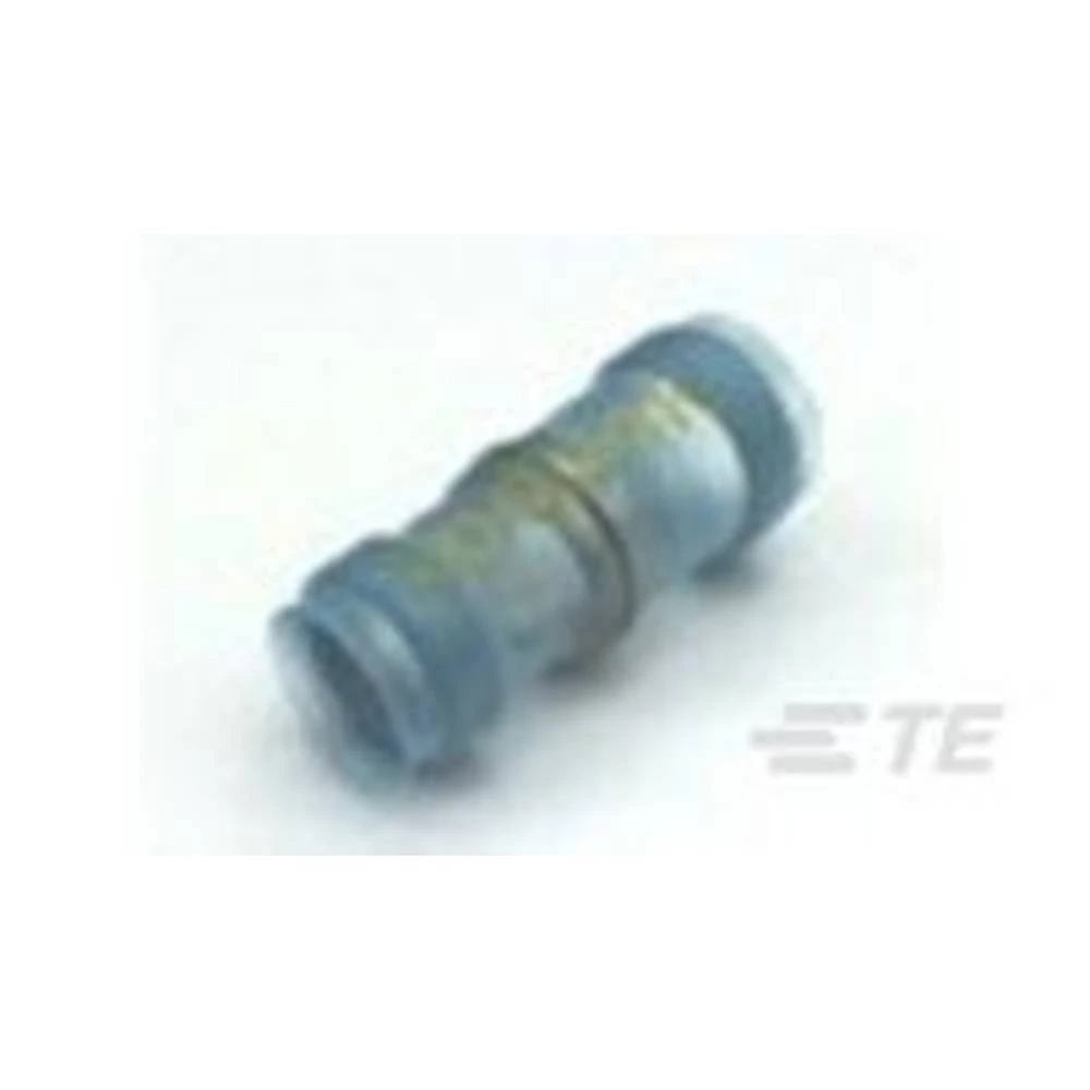 TE Connectivity Solder SleevesSolder Sleeves 695179-000 RAY slika