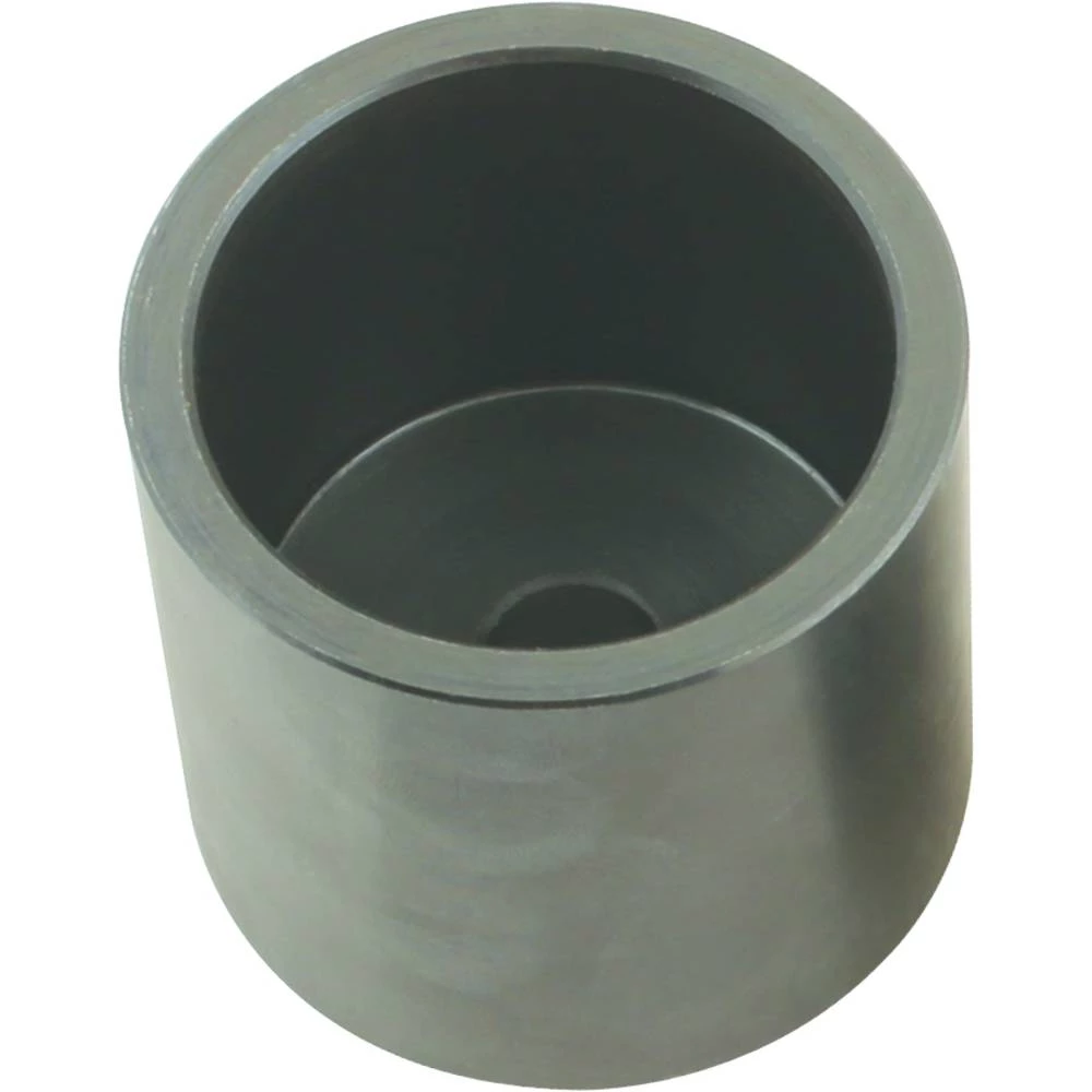 Zvono na pritisak, veliko, 55 mm KS Tools 700.2232 slika