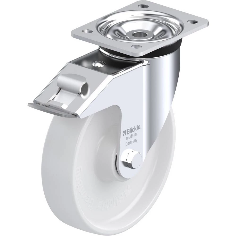Blickle 624742 slika