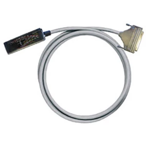 Weidmüller 7789798050 PAC-RX3i-SD37-V3-5M PLC kabel slika