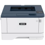 Xerox B310 MONO PRINTER laserski pisač A4 40 S./min  2400 x 2400 Pixel Duplex, LAN, WLAN