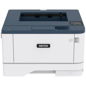 Xerox B310 MONO PRINTER laserski pisač A4 40 S./min  2400 x 2400 Pixel Duplex, LAN, WLAN slika