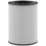 Bosch Home Comfort Air 4000 filter zamjenski filter