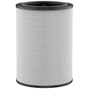 Bosch Home Comfort Air 4000 filter zamjenski filter slika