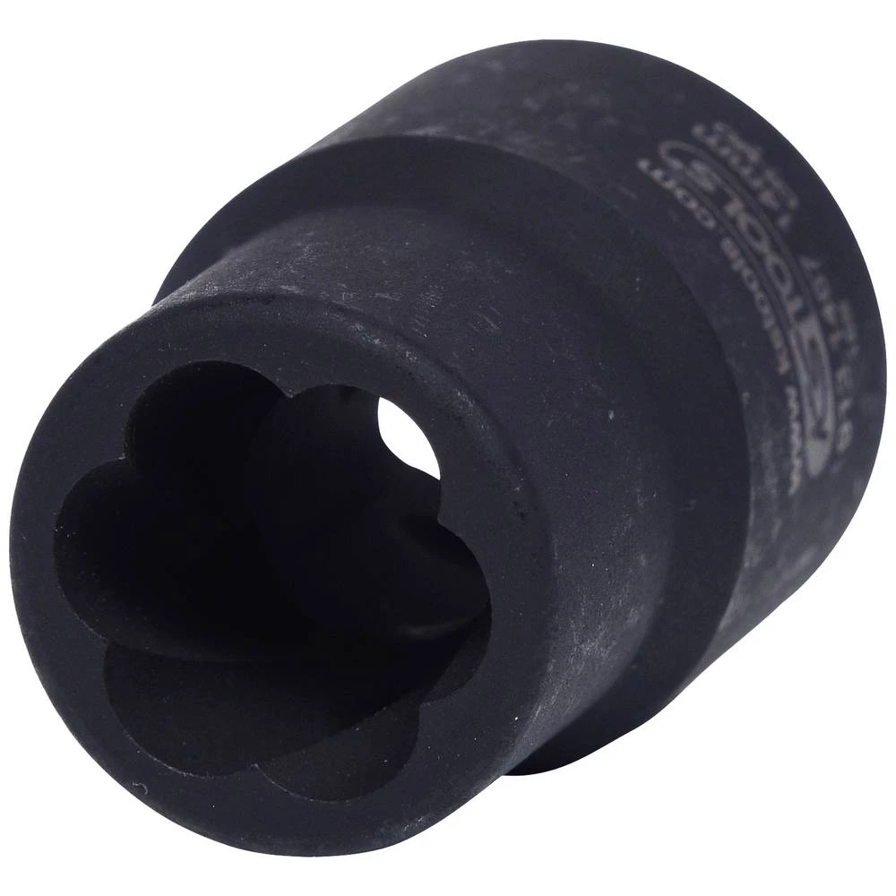 KS Tools 9131467 9131467 nastavak za snažni nasadni ključ slika
