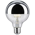 Paulmann 28672 LED Energetska učink. A+ (A++ - E) E27 oblik kugle 4.8 W toplo bijela (Ø x V) 95 mm x 138 mm 1 St.