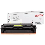 Xerox Everyday toner pojedinačno zamijenjen HP 207A (W2212A) žut 1250 Stranica kompatibilan toner