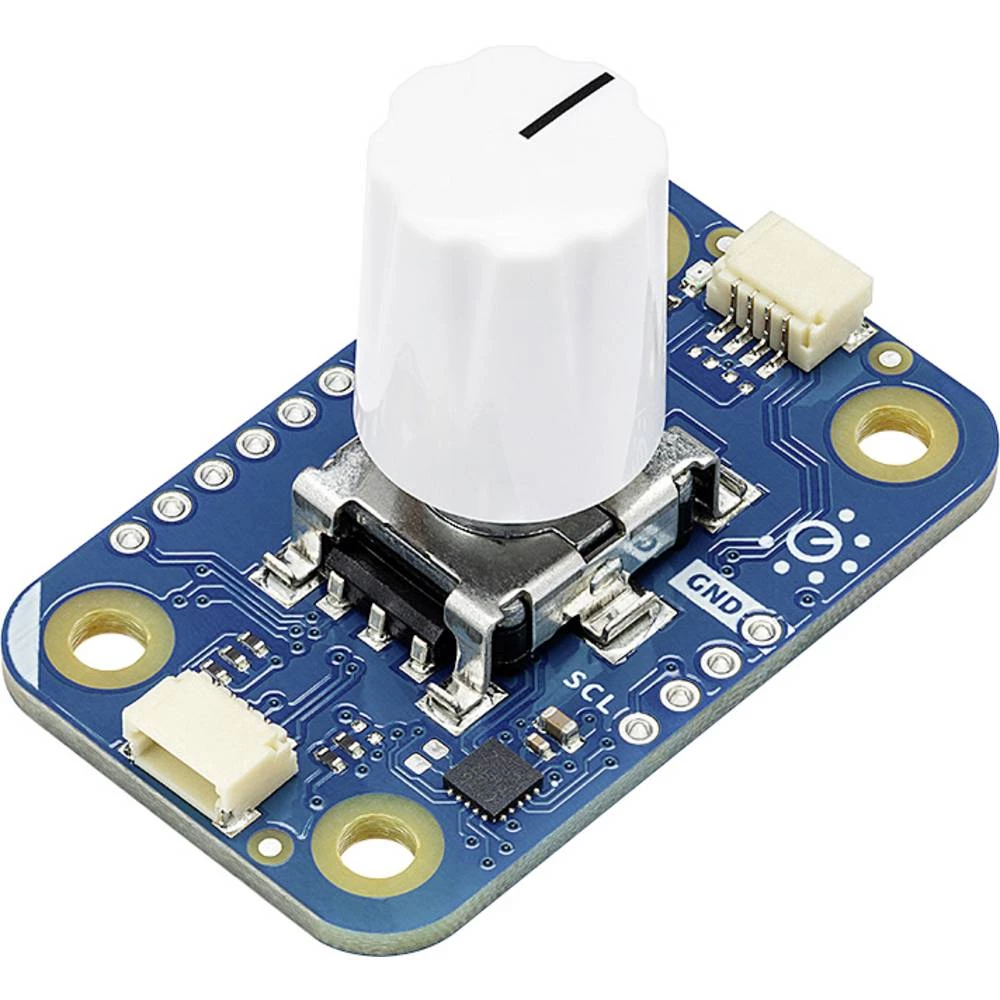 Arduino ABX00107 Modulino Knob 1 kom. slika