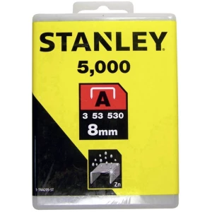 Zagrade tipa A 5000 ST Stanley by Black & Decker 1-TRA205-5T slika