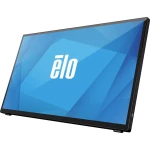 elo Touch Solution 2470L zaslon na dodir Energetska učinkovitost 2021: E (A - G)  60.5 cm (23.8 palac) 1920 x 1080 piksel 16:9 16 ms DisplayPort, HDMI™, VGA, USB 2.0
