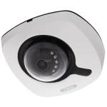 lan ip sigurnosna kamera 2688 x 1520 piksel ABUS IPCB44510A