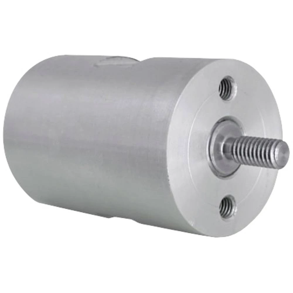 Bernstein Tools  PRO HOLDER    produžetak za montažni nosač  VL-AGM6-050 slika