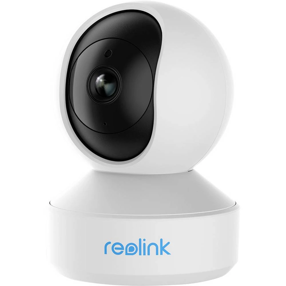 Reolink E330 WCEP5MP04PTW WLAN ip sigurnosna kamera slika