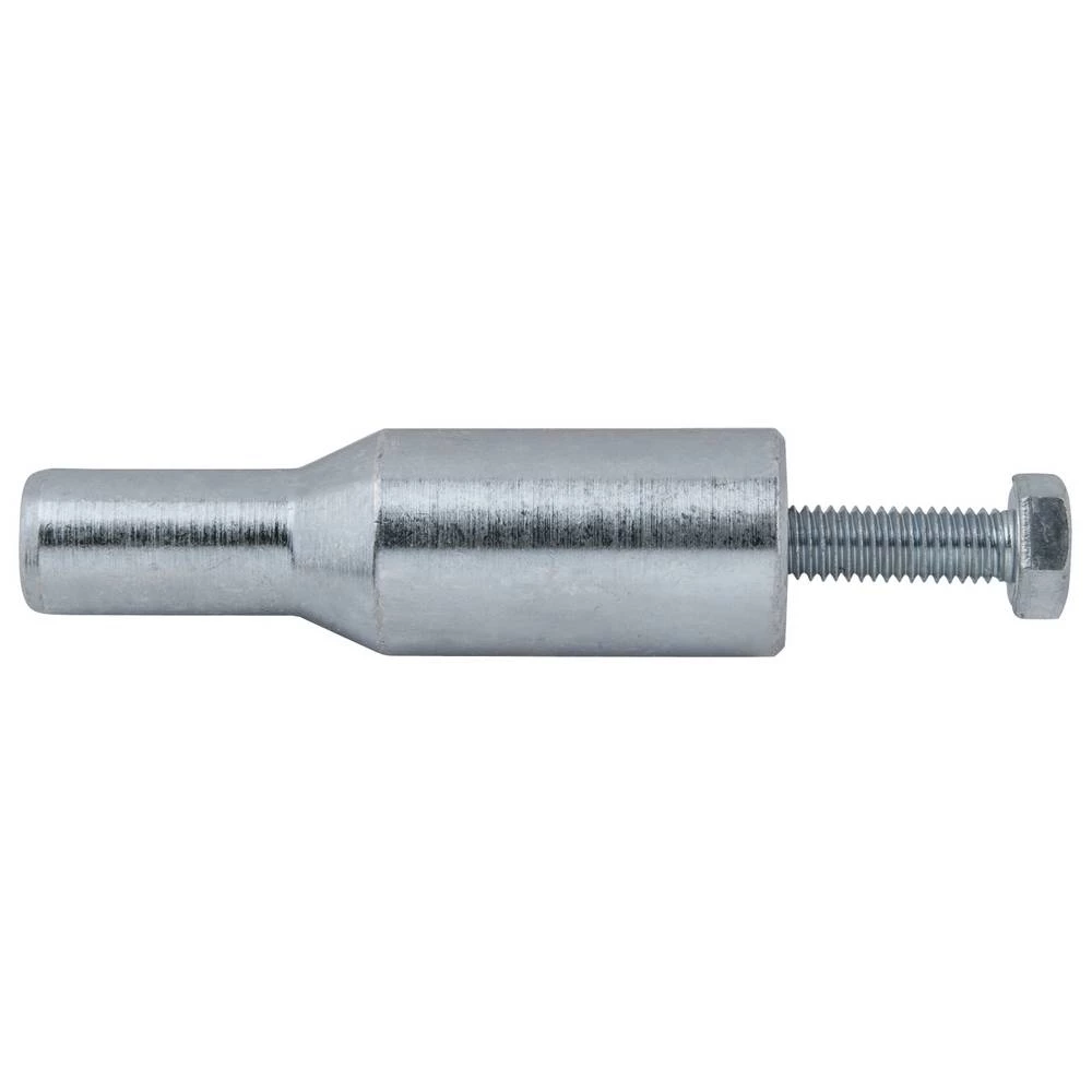 Trn za centriranje kvačila Ø 23,0 mm za SAC kvačila za BMW KS Tools 150.2401 slika