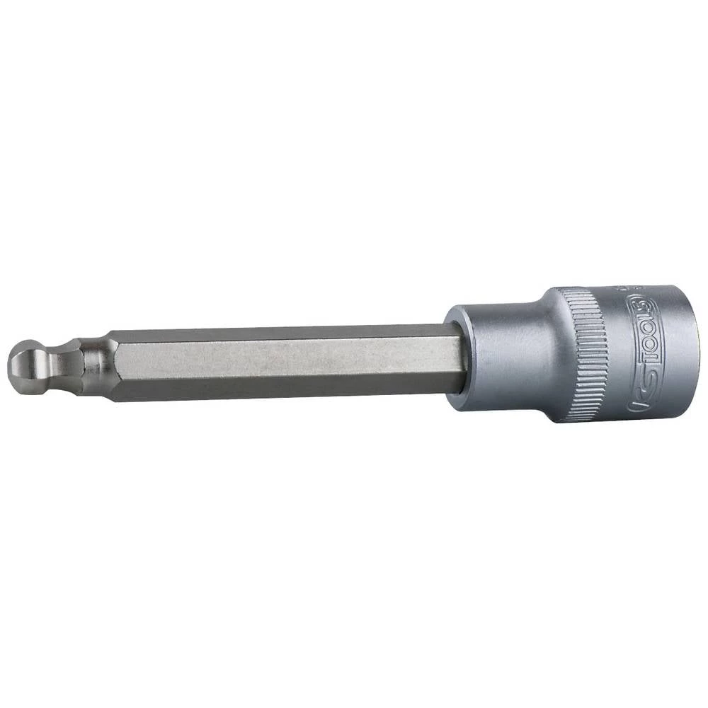 KS Tools 9115390 9115390 utičnica slika