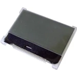 Display Elektronik LCD zaslon crna bijela 128 x 64 piksel (Š x V x d) 58.2 x 41.7 x 5.7 mm