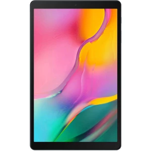 Samsung Galaxy Tab A (2019) Android tablet PC 25.7 cm (10.1 ") 64 GB LTE/4G, Wi-Fi Crna 1.6 GHz, 1.8 GHz Android™ 9.0 1920 slika