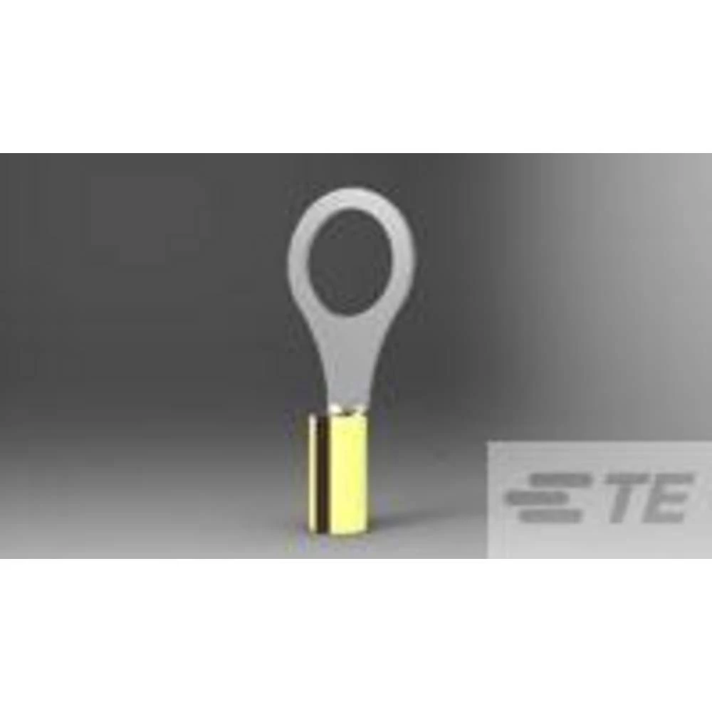 TE Connectivity PIDG Terminals and SplicesPIDG Terminals and Splices 2-320576-3 AMP slika