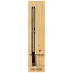 Meater MEATER (10m range)  termometar za roštilj drvo