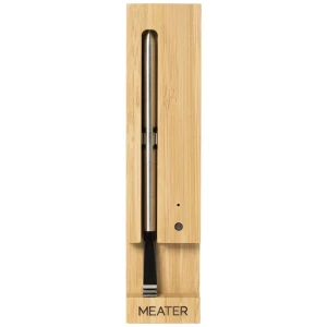 Meater MEATER (10m range)  termometar za roštilj drvo slika