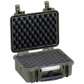 Explorer Cases Outdoor kofer   6.6 l (D x Š x V) 305 x 270 x 144 mm maslinasta 2712.GCV slika