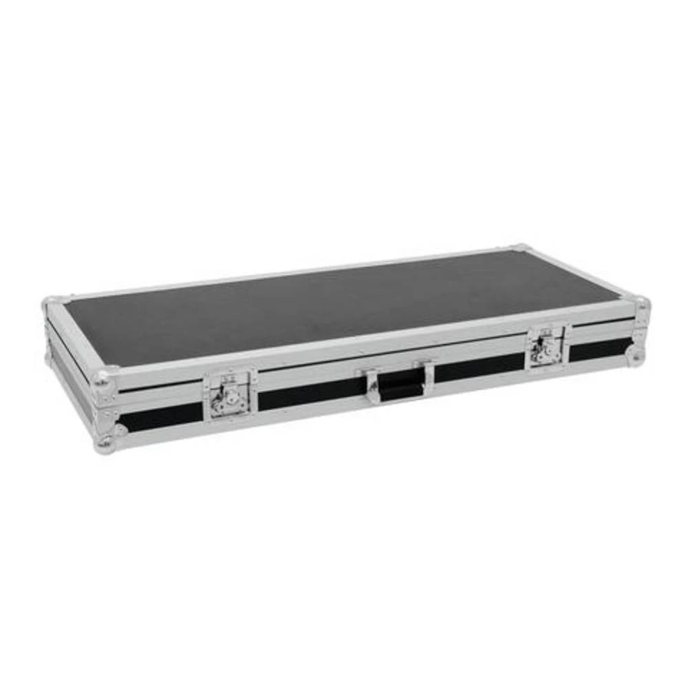 Roadinger EC-B252 torbica (D x Š x V) 480 x 1170 x 170 mm slika