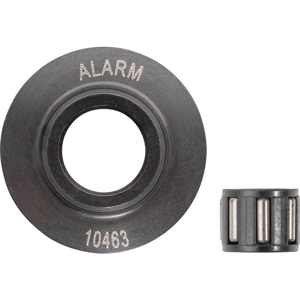 Alarm Werkzeuge 56010463 rezni kotač slika