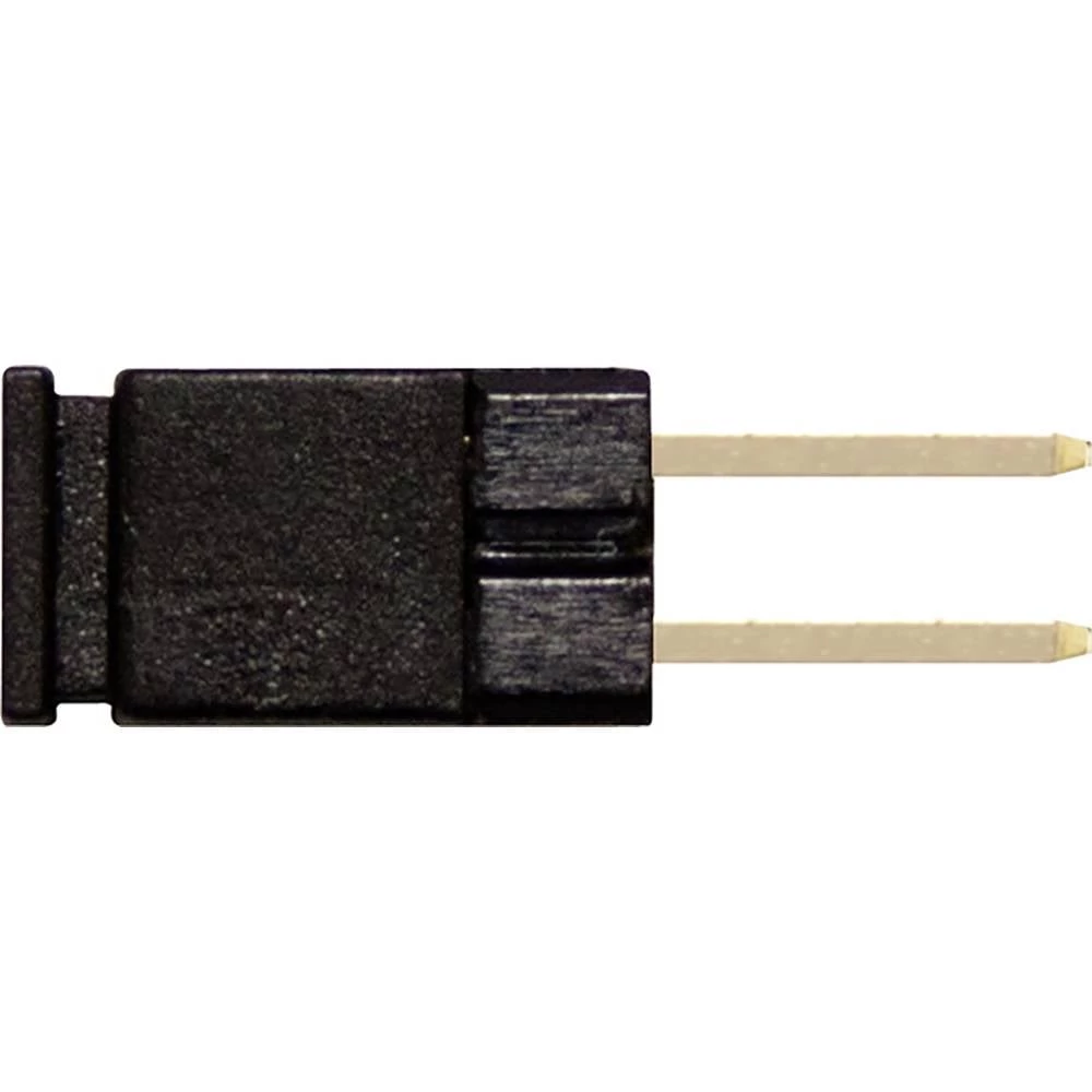 FVST Eltako utikač za šifriranje slika