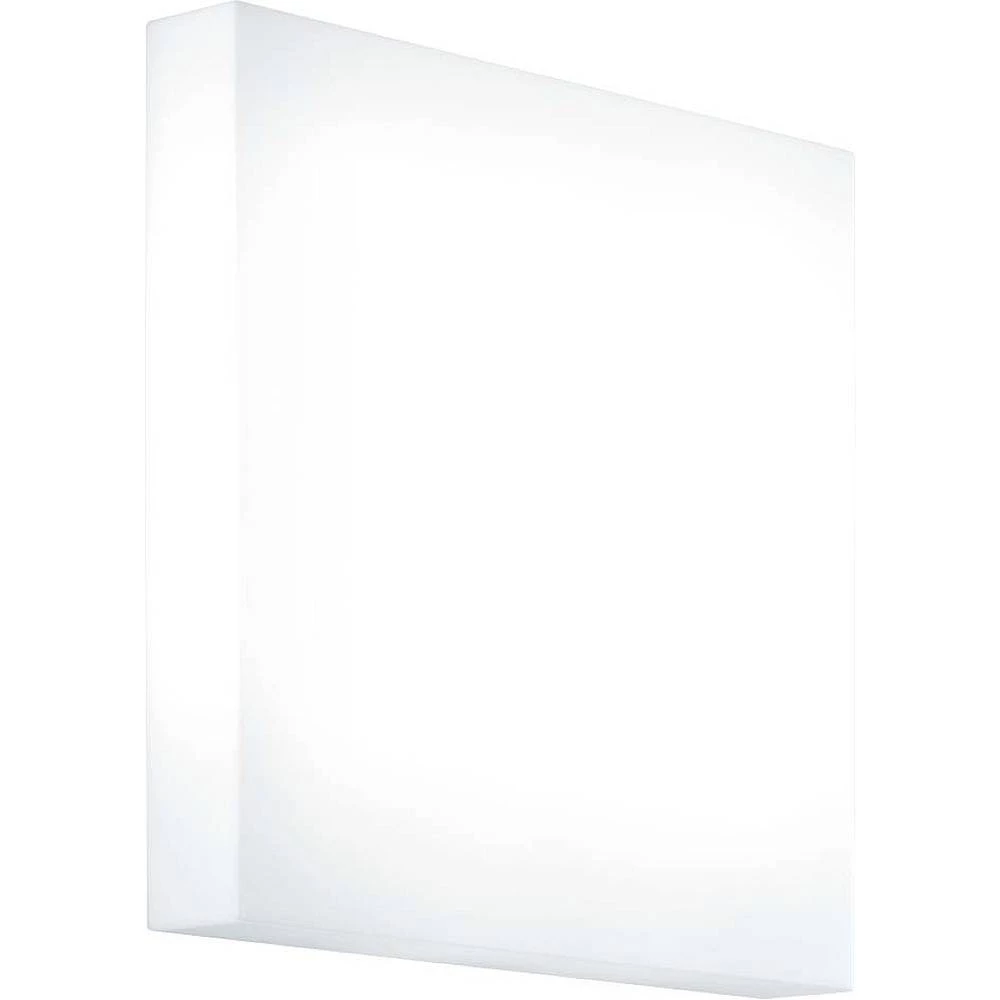 Trilux 6394540 Deca WD3 G2 #6394540 LED stropna svjetiljka LED   32 W bijela slika