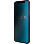 Dicota Secret 4-Way für iPhone X Folija za zaštitu zaslona () D31456