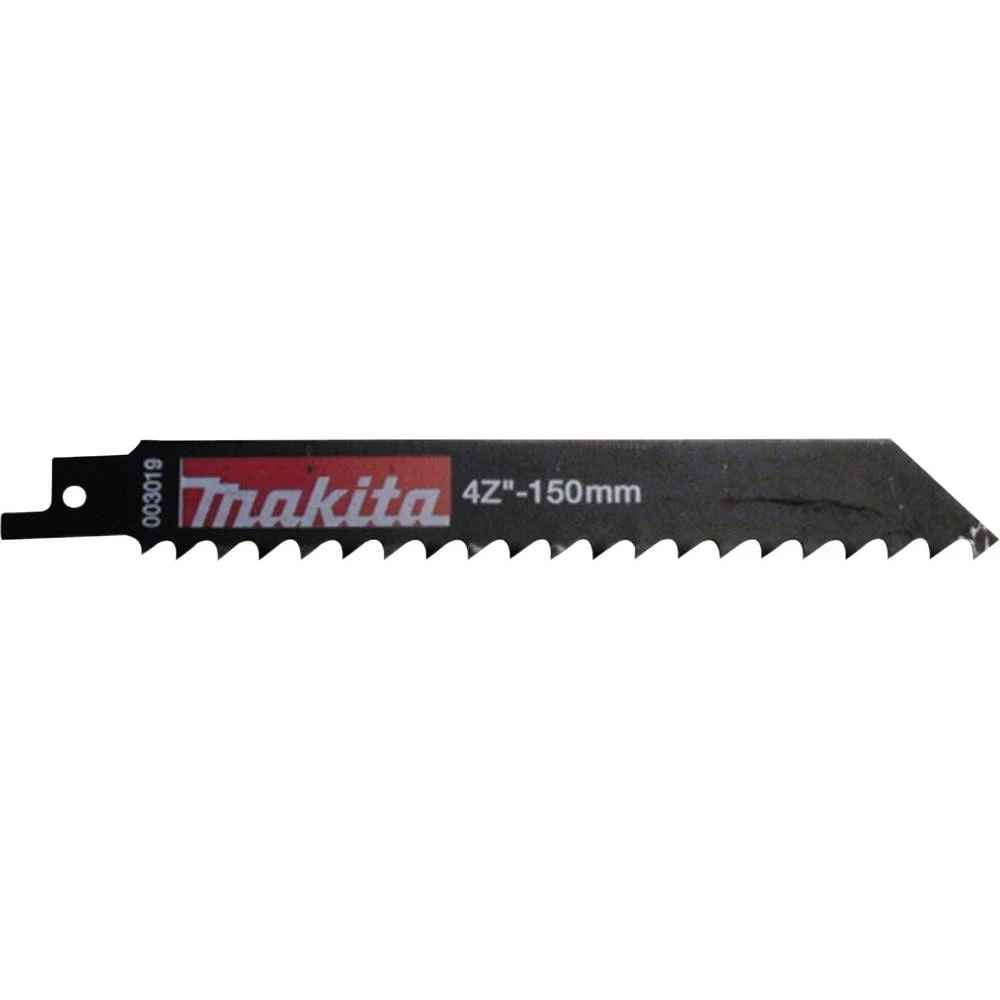 Makita P-71336 Makita recipro nož CV 150/4Z 20kom P-71336 20 kom. slika