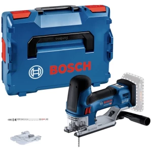 Bosch Professional GST 18V-155 SC akumulatorska ubodna pila 06015B0000 bez baterije  18 V slika
